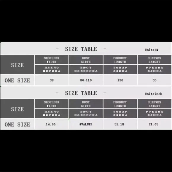 Black Long Sleeves Pleated Dress One-Size - Picture 5 of 5